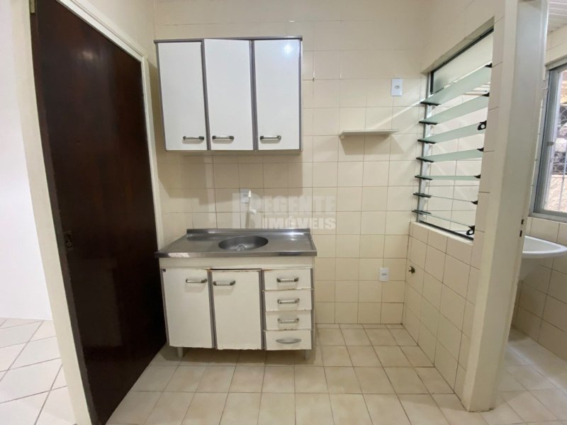 Apartamento 1 quartos no Carvoeira em Florianópolis - Foto 5