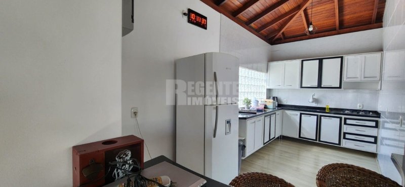Casa no Agronômica em Florianópolis - Foto 13