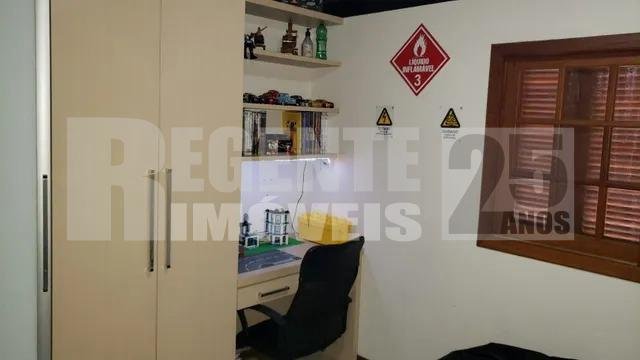 Casa 3 quartos no Córrego Grande em Florianópolis - Foto 14