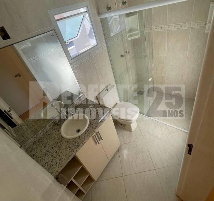 Casa em Condomínio 4 quartos no Santo Antônio De Lisboa em Florianópolis - Foto 12