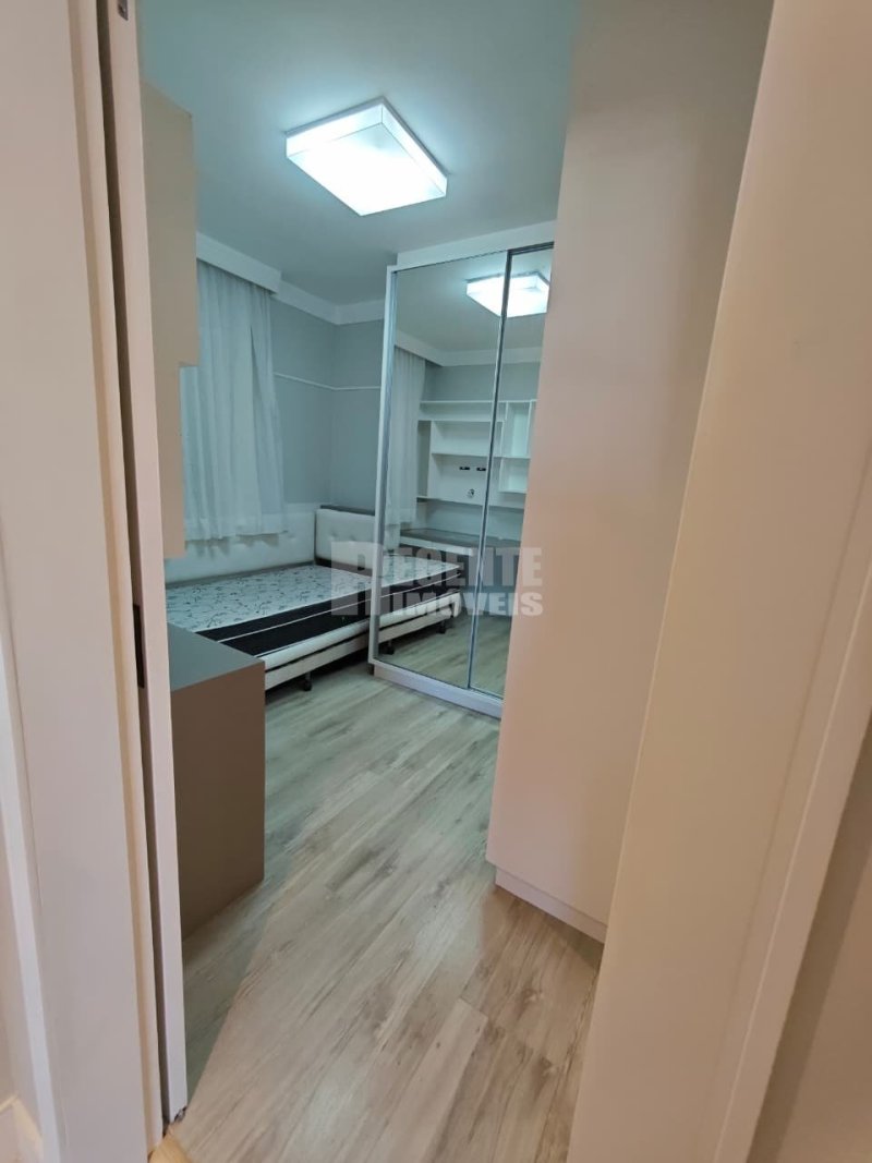 Cobertura 3 quartos no João Paulo em Florianópolis - Foto 14