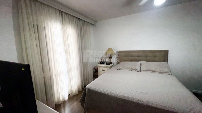 Casa 3 quartos no Agronômica em Florianópolis - Foto 23
