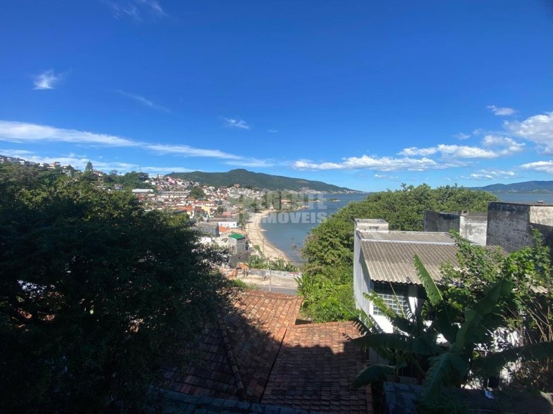 Apartamento 2 quartos no José Mendes em Florianópolis - Foto 20