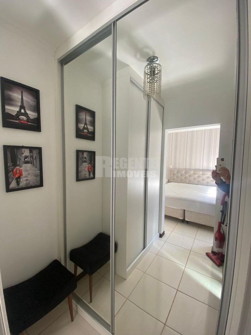 Casa 3 quartos no Carianos em Florianópolis - Foto 33