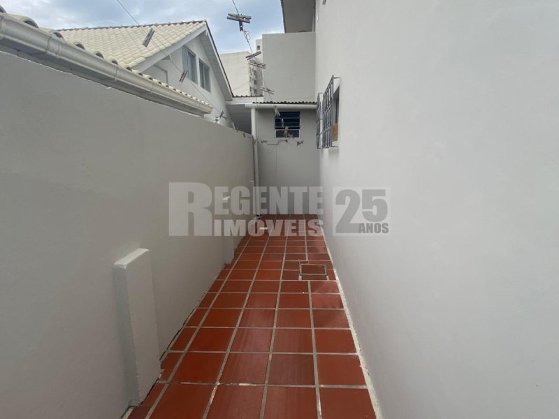 Casa 4 quartos no Centro em Florianópolis - Foto 42