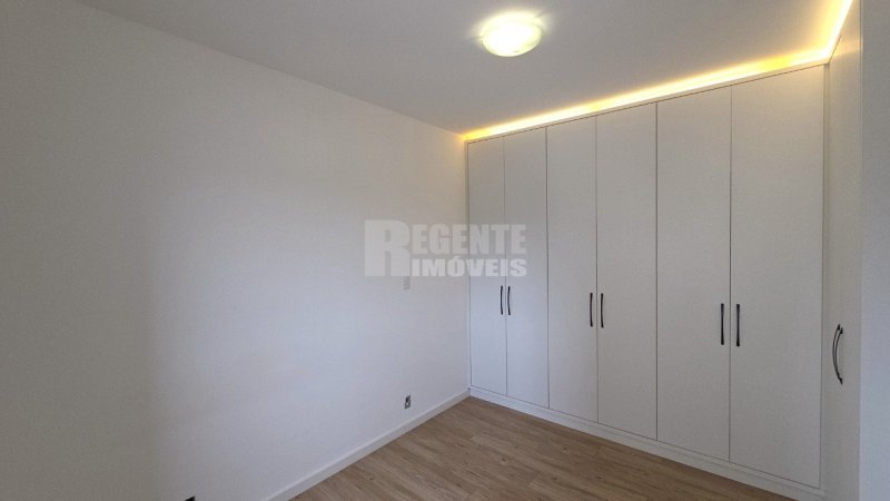 Apartamento 2 quartos no Itacorubi em Florianópolis - Foto 10