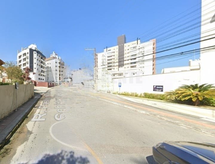 Cobertura 3 quartos no Itacorubi em Florianópolis - Foto 2