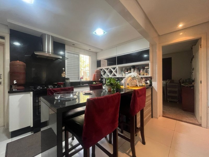 Casa 4 quartos no Carvoeira em Florianópolis - Foto 31