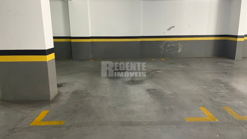 Apartamento 3 quartos no Beiramar em Florianópolis - Foto 18