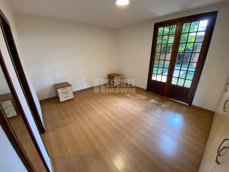 Casa 3 quartos no Córrego Grande em Florianópolis - Foto 20