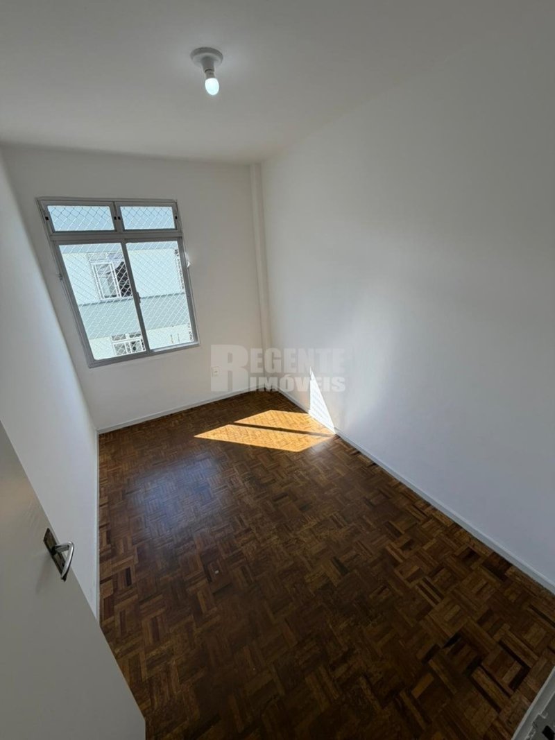 Apartamento 3 quartos no Trindade em Florianópolis - Foto 7