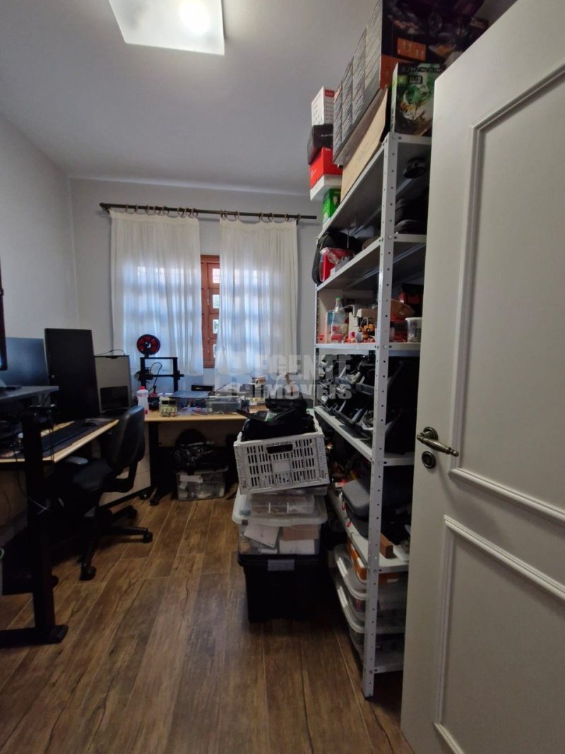 Casa 3 quartos no Itacorubi em Florianópolis - Foto 9