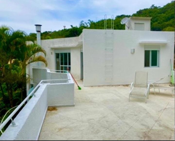 Casa 3 quartos no Lagoa Da Conceição em Florianópolis - Foto 16