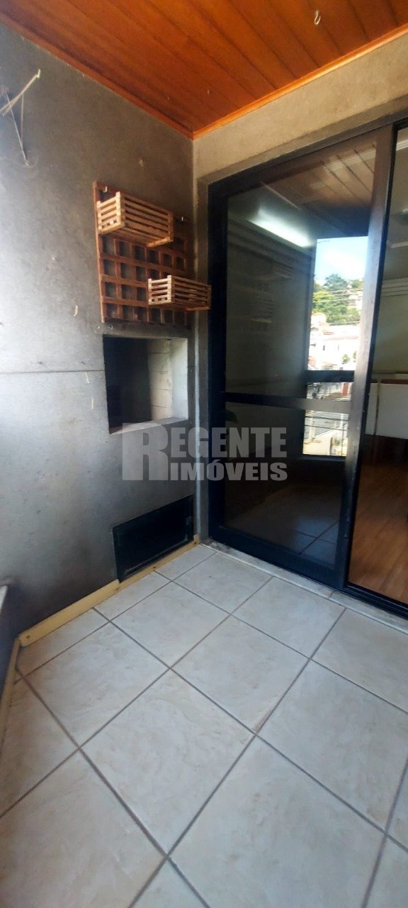 Apartamento 3 quartos no Agronômica em Florianópolis - Foto 32