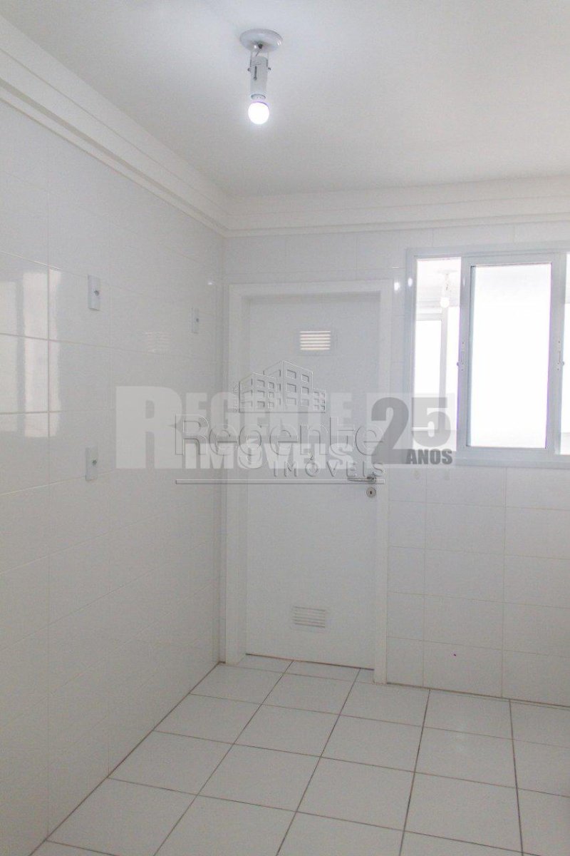 13 - Apartamento 3 quartos no Itacorubi em Florianópolis