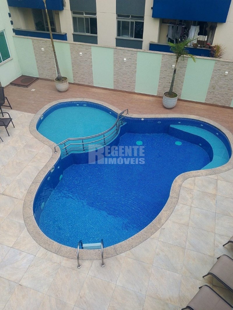 Apartamento 2 quartos no Trindade em Florianópolis - Foto 37
