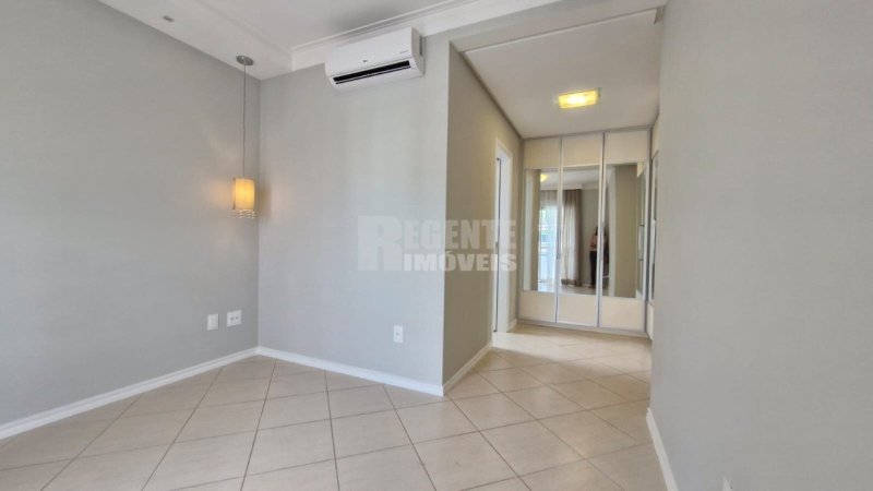 Apartamento 4 quartos no Trindade em Florianópolis - Foto 29