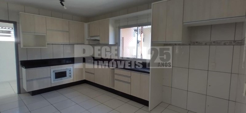 Casa 3 quartos no Trindade em Florianópolis - Foto 22