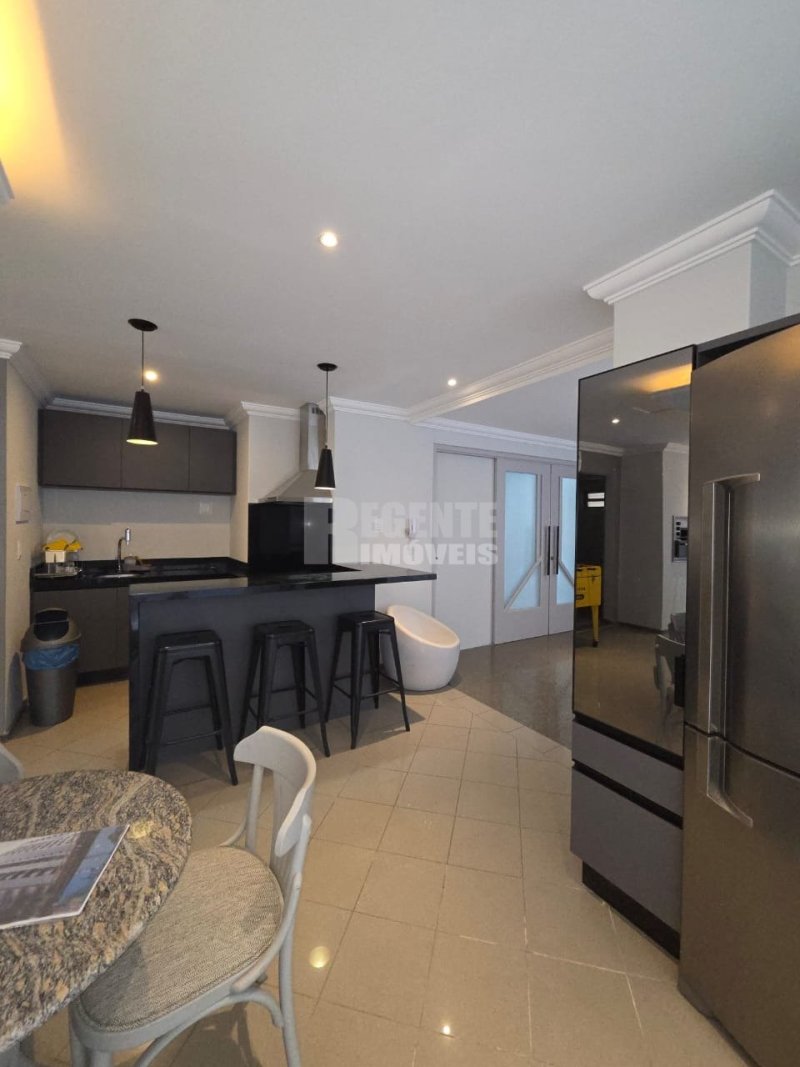 Apartamento 3 quartos no Centro em Florianópolis - Foto 42