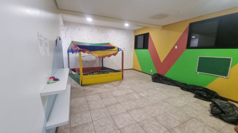 Cobertura 3 quartos no Canasvieiras em Florianópolis - Foto 42