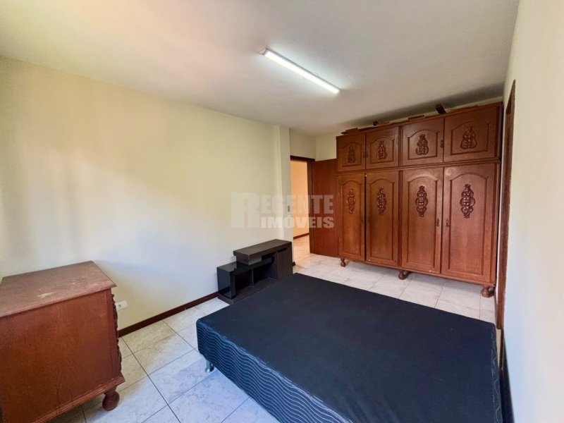 Apartamento 3 quartos no Trindade em Florianópolis - Foto 15