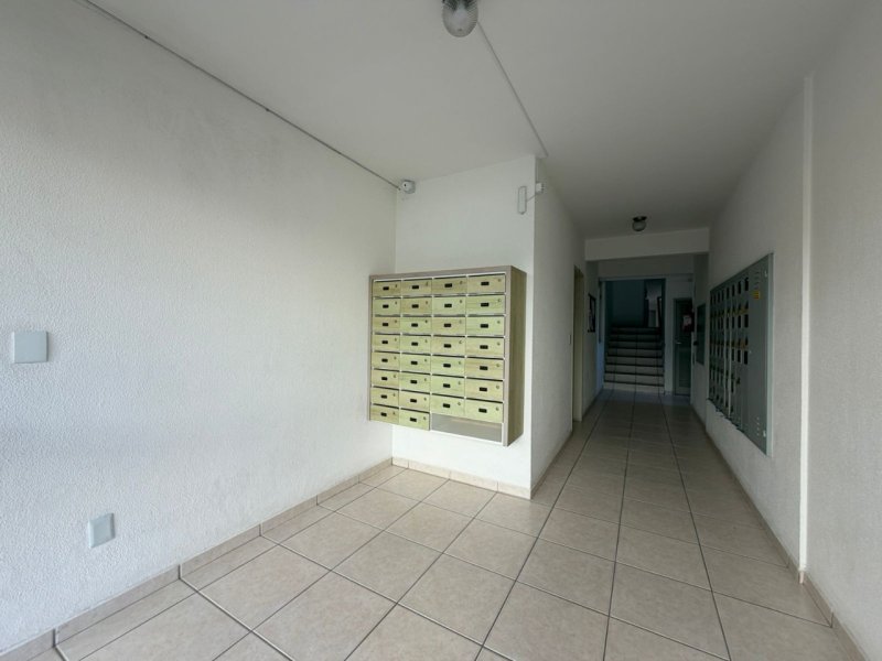 Apartamento 2 quartos no Carvoeira em Florianópolis - Foto 10