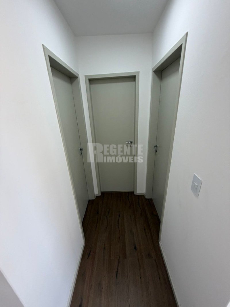 Apartamento 2 quartos no Trindade em Florianópolis - Foto 7