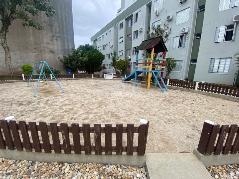 Apartamento 1 quartos no Agronômica em Florianópolis - Foto 9