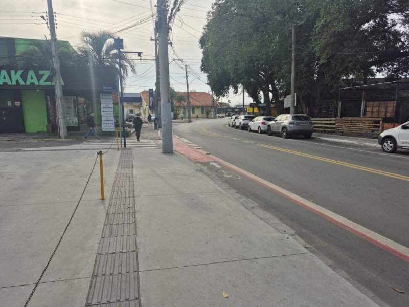 Studio 1 quartos no Lagoa Da Conceição em Florianópolis - Foto 17