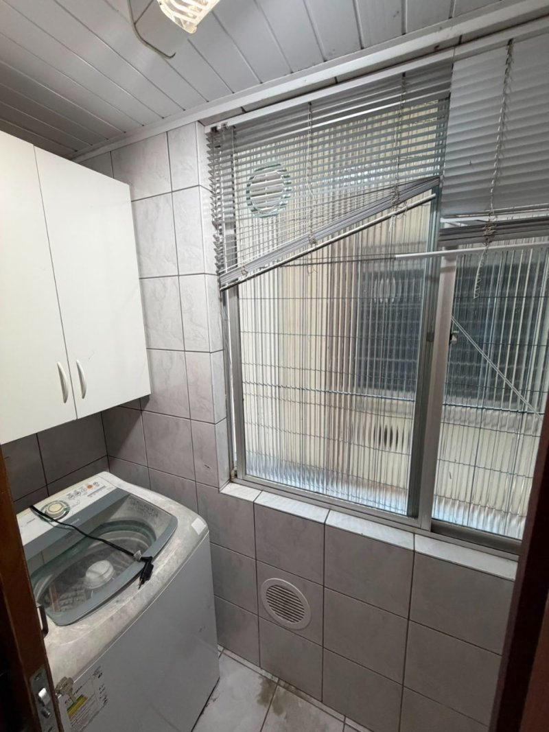 Apartamento 1 quartos no Trindade em Florianópolis - Foto 8