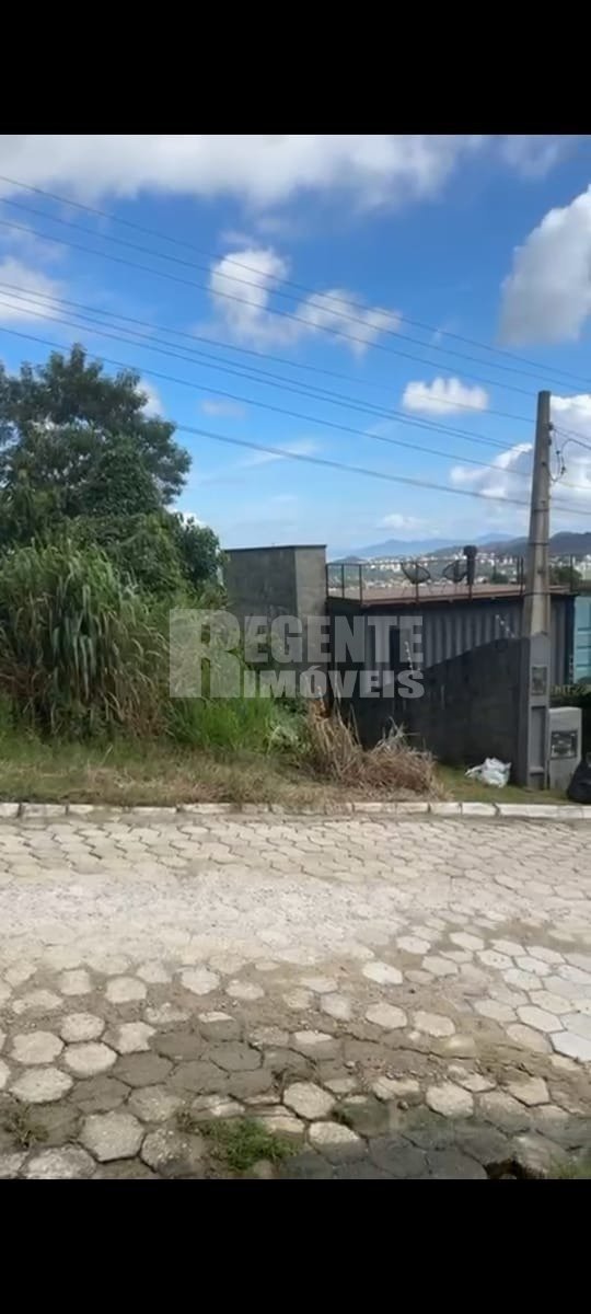 Terreno no Córrego Grande em Florianópolis - Foto 2
