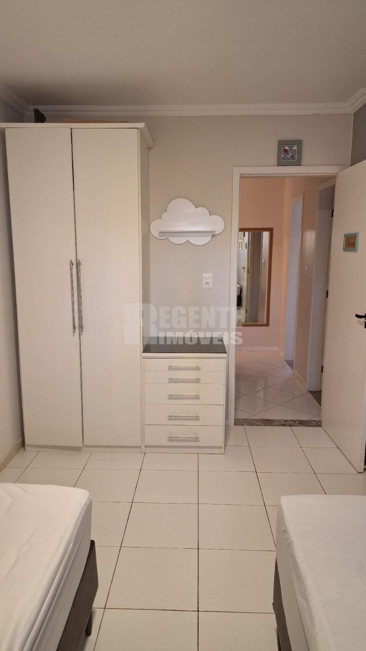 Apartamento 2 quartos no Ingleses em Florianópolis - Foto 13