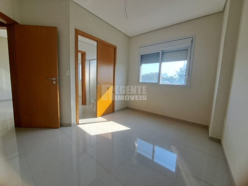 Apartamento 3 quartos no Agronômica em Florianópolis - Foto 9