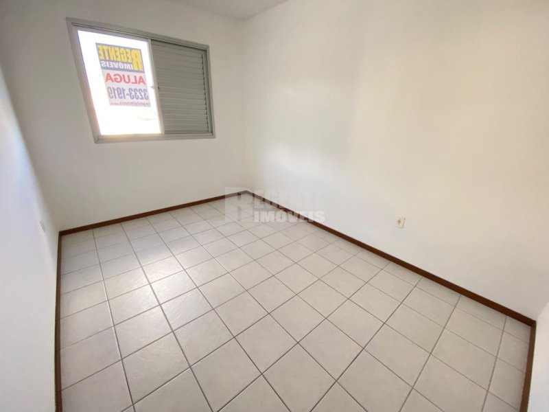 Apartamento 2 quartos no Trindade em Florianópolis - Foto 10