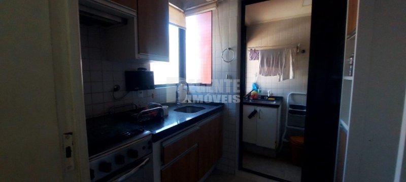 Apartamento 3 quartos no Agronômica em Florianópolis - Foto 26