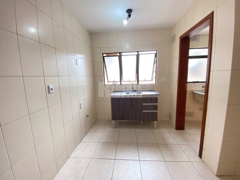 Apartamento 3 quartos no Trindade em Florianópolis - Foto 9