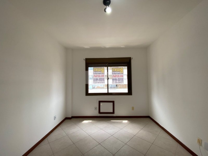 Apartamento 3 quartos no Trindade em Florianópolis - Foto 21
