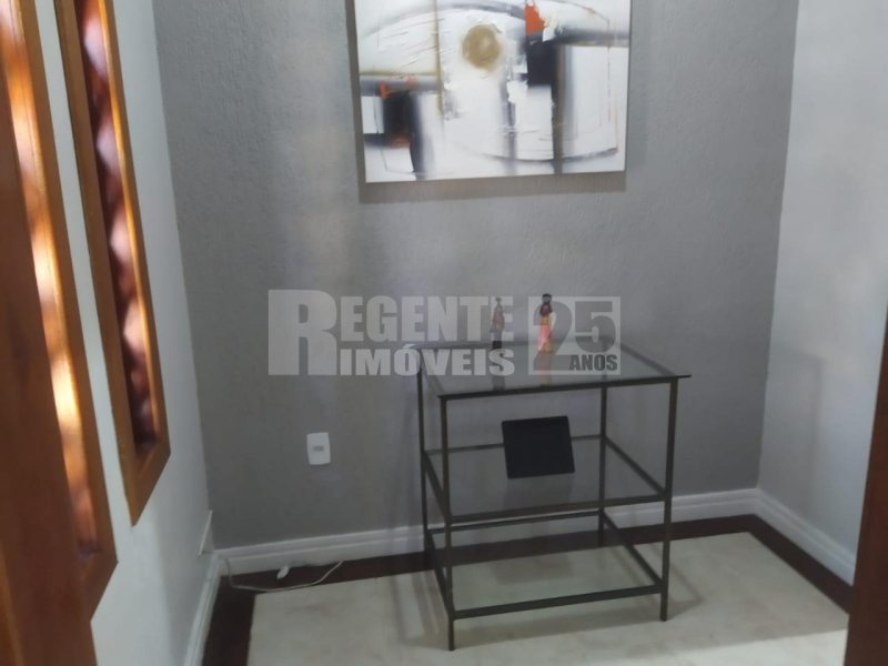 Casa 4 quartos no Santa Mônica em Florianópolis - Foto 37