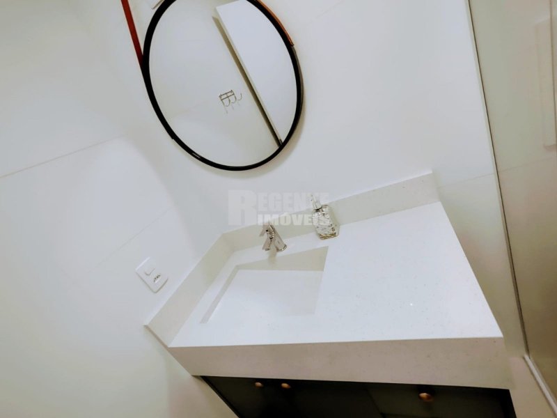 Cobertura 3 quartos no Ingleses do Rio Vermelho em Florianópolis - Foto 10