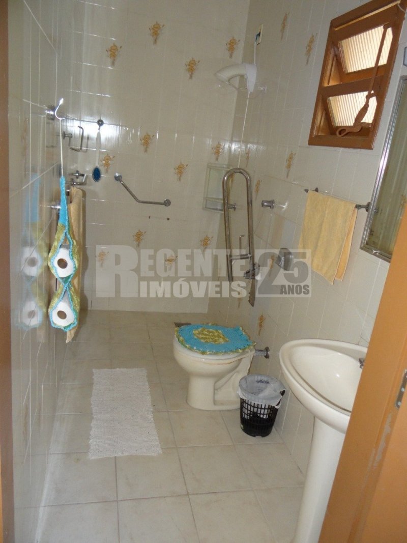 Casa 4 quartos no Córrego Grande em Florianópolis - Foto 13