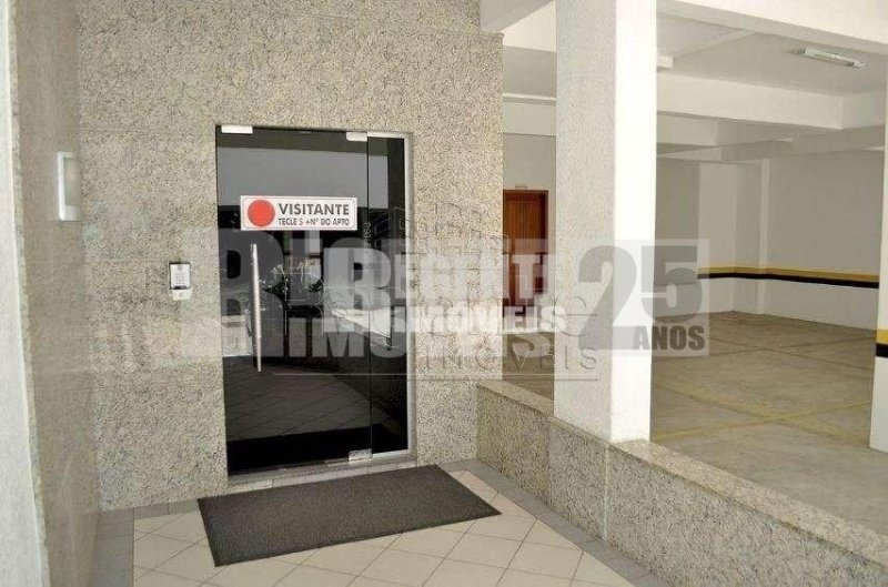 Apartamento 5 quartos no Trindade em Florianópolis - Foto 12
