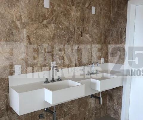 Casa 4 quartos no Jardim Atlântico em Florianópolis - Foto 16
