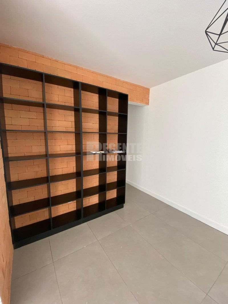 Apartamento 2 quartos no Trindade em Florianópolis - Foto 2