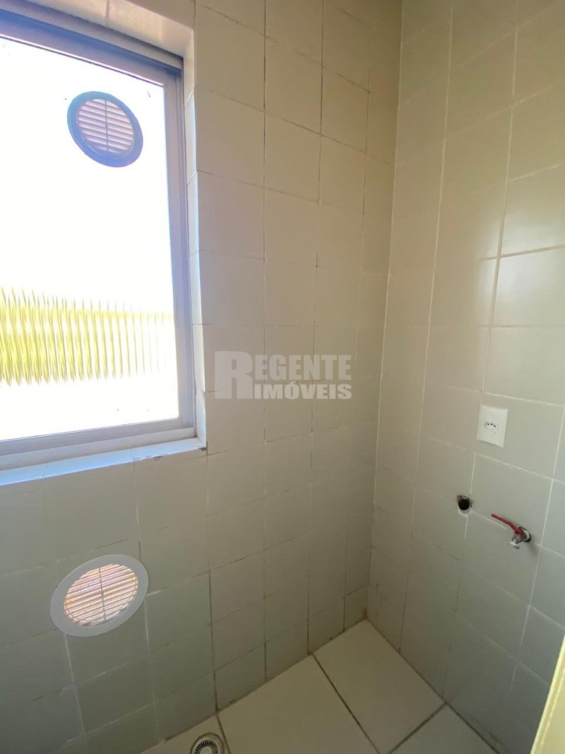 Kitnet 1 quartos no Carvoeira em Florianópolis - Foto 9