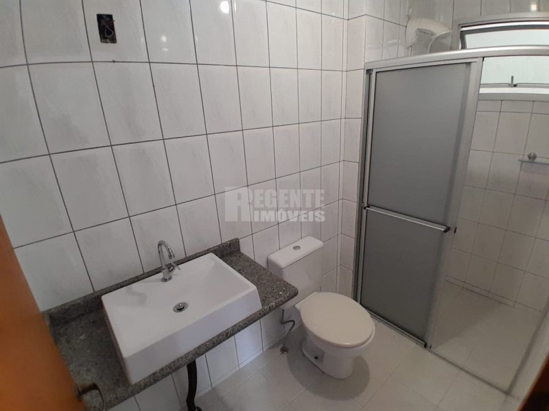 Apartamento 2 quartos no Trindade em Florianópolis - Foto 9