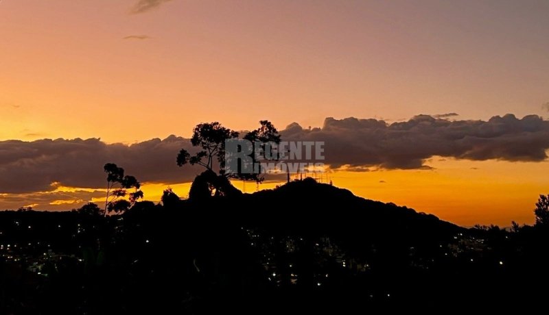 Casa 3 quartos no Pantanal em Florianópolis - Foto 22