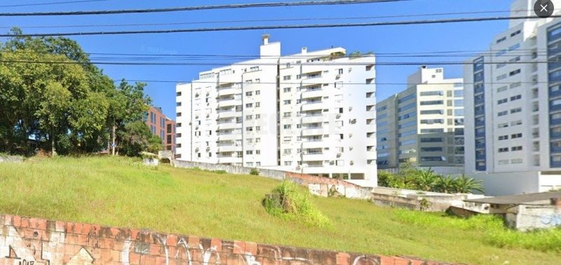 Cobertura 2 quartos no Trindade em Florianópolis - Foto 28