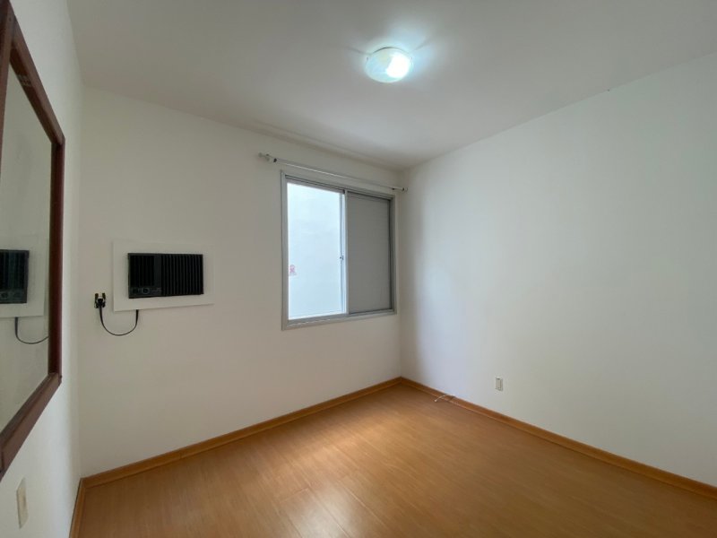Apartamento 3 quartos no Córrego Grande em Florianópolis - Foto 9
