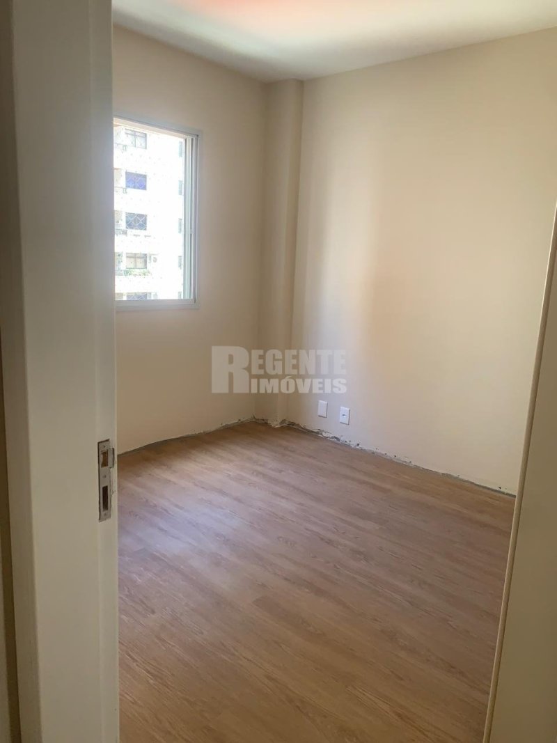 Apartamento 4 quartos no Centro em Florianópolis - Foto 5