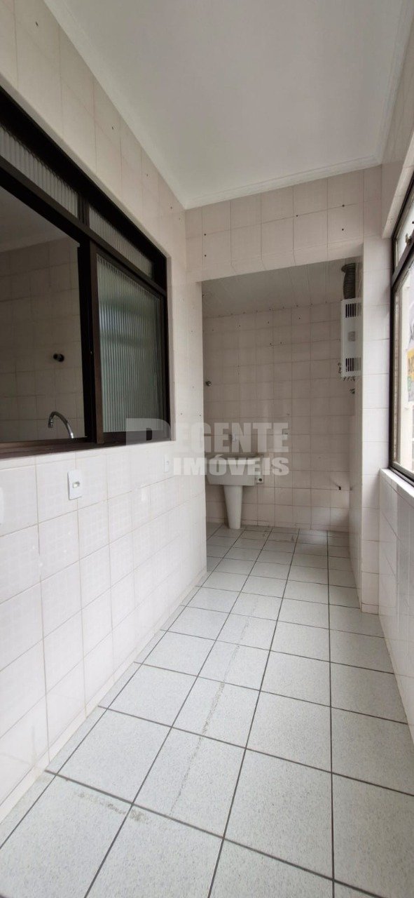 Apartamento 3 quartos no Centro em Florianópolis - Foto 23